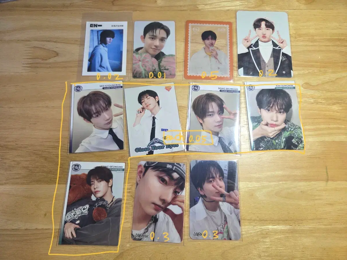 thumbnail-1